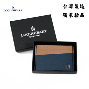 Card Holder