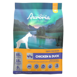 AURORIA, , large