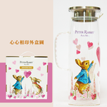Peter Rabbit, , large