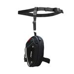 【Niche 樂奇】 騎士快取腿包 腰包 隨身小包 長腿腰包 NMO-2221, , large