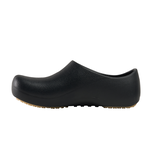 【AHbuffett】AH-9 #22, , large