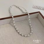【Gulicc】, , large