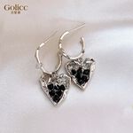 【Gulicc 】, , large