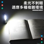 伸縮變焦手電筒 鋁合金手電筒 手電筒 迷你充電手電筒 COB USB充電手電筒  多功能手電筒 探照燈 迷你手電筒, , large