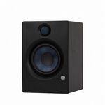 PreSonus Eris 5BT 2nd Gen 第二代 藍芽監聽喇叭（一對）【敦煌樂器】, , large