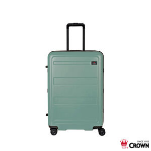 CROWN C-F1783 21 Luggage