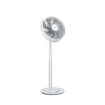 SHARP Premium 14” DC Motor Standing Fan PJ-DC14GE, , large