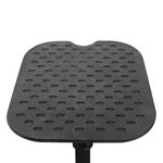 ALCTRON MS150 監聽喇叭架 八吋款 單支【敦煌樂器】, , large