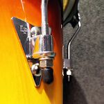 instrument, , large