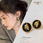 【Gulicc】, , large