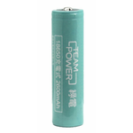 LI 18650-26, , large