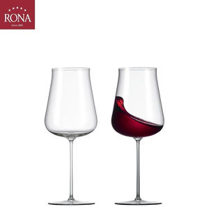 RONA Polaris 76 Wine Glass (Set of 2)
