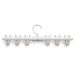 Coat hanger, , large