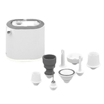 【Besthot】可充電式多功能真空打氣機, , large