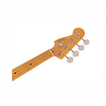 Fender MIJ J Percision Bass MN BGL 日廠 簽名款 電貝斯【敦煌樂器】, , large