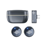LUUCCO AirWave Mini K2, , large