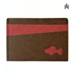 Card Holder, , large