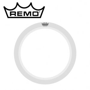 REMO RO-0014-00 14英吋 弱音環【敦煌樂器】