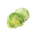 US Lettuce, , large