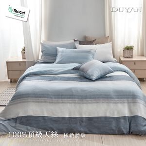 bedding