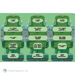 Power Grid: The Robots, , large