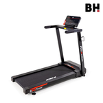G6233 Pioneer S2, , large