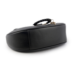 shoulder bag, , large