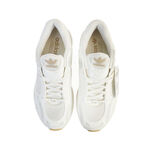 Kixpress-Adidas Adidas Astir W 女 運動休閒鞋 舒適 米白 [JQ2587], , large