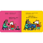 HOLIU CREATIVE CO.,LTD, , large