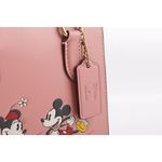 Crossbody bag, , large