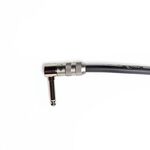 CAJ MCB IL 3M 貝斯手工導線【敦煌樂器】, , large
