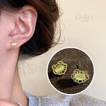 【Gulicc 】, , large