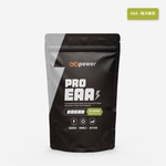 GOPOWER Pro EAA Plum Green Tea, , large