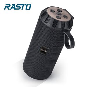 RASTO RD5 Bel Canto Bluetooth Speaker