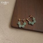 【Gulicc】, , large