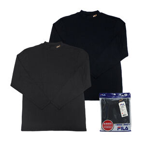 Mens Colorful Undershirts L