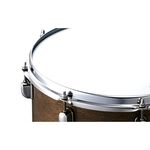 instrument, , large