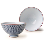 C04RB0-369-5, , large