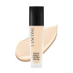 LANCOME, , large