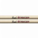 instrument, , large