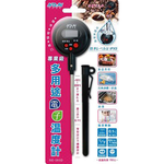GE-363D, , large