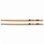 ZILDJIAN ZASTH Taylor Hawkins 簽名鼓棒【敦煌樂器】, , large