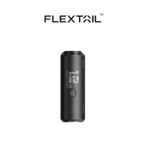 【Leo手機周邊專賣店】FLEXTAIL ZERO PUMP子彈幫浦 / 子彈幫浦（單主機）