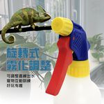 GS MALL 台灣製造 LIXIT 寵物用品保濕噴霧瓶 240cc LIXIT 寵物用品 保濕噴霧瓶 寵物保濕, , large