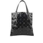  handbag, , large