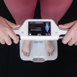 body fat meter, , large