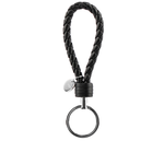 Key ring, , large