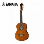 instrument, , large