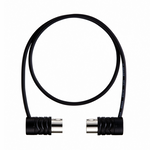 FREE THE TONE CM-3510 50CM MIDI 導線【敦煌樂器】, , large