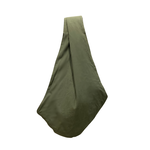  PET bag , , large